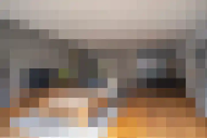 Donar 20 Elst thumbnail 16