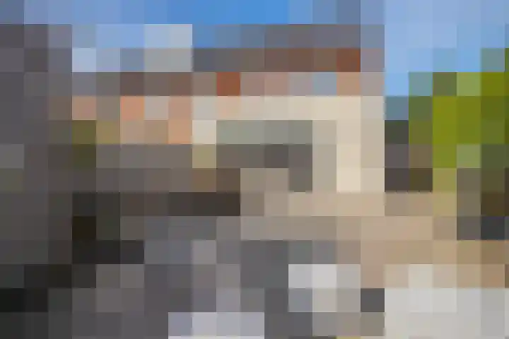 Donar 20 Elst thumbnail 21