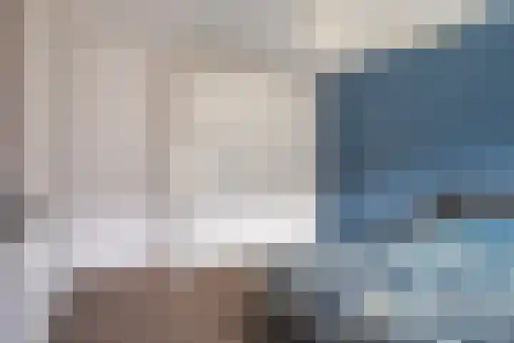 Donar 20 Elst thumbnail 22