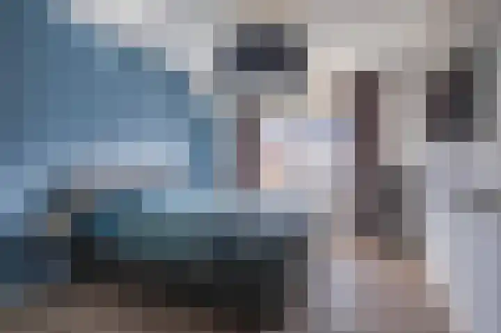 Donar 20 Elst thumbnail 24