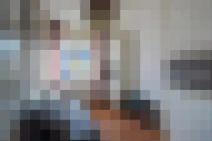Donar 20 Elst thumbnail 25