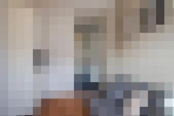 Donar 20 Elst thumbnail 26