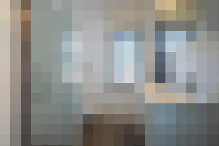Donar 20 Elst thumbnail 27
