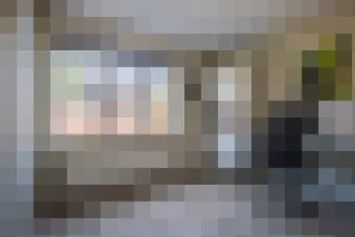 Donar 20 Elst thumbnail 29