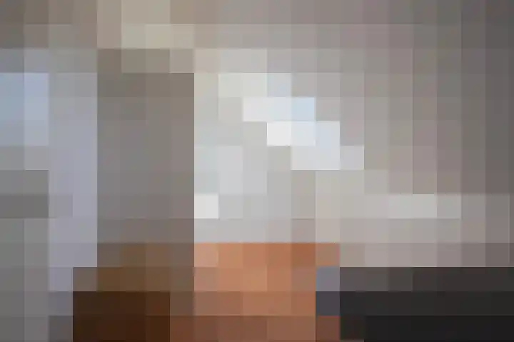 Donar 20 Elst thumbnail 31