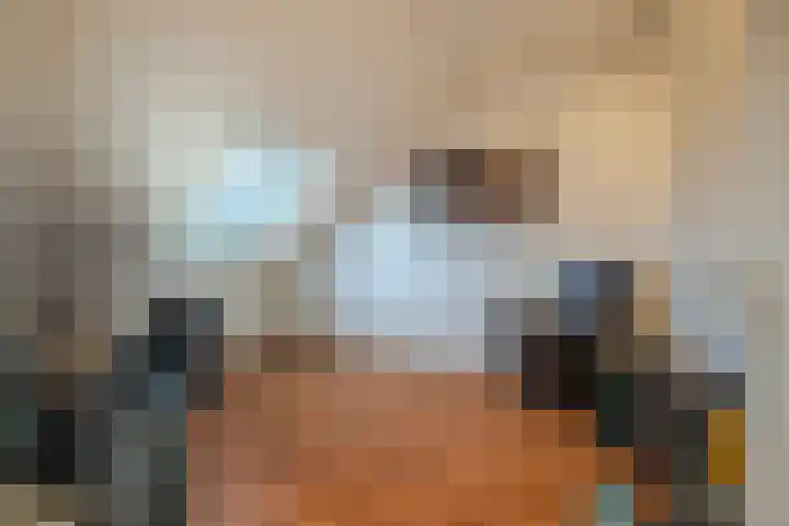 Donar 20 Elst thumbnail 32