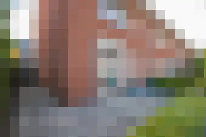 Donar 20 Elst thumbnail 4