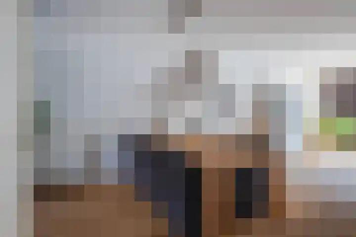 Donar 20 Elst thumbnail 7