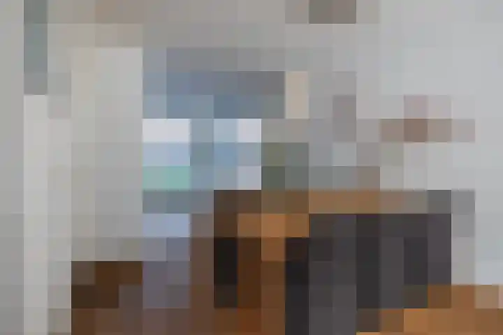 Donar 20 Elst thumbnail 8