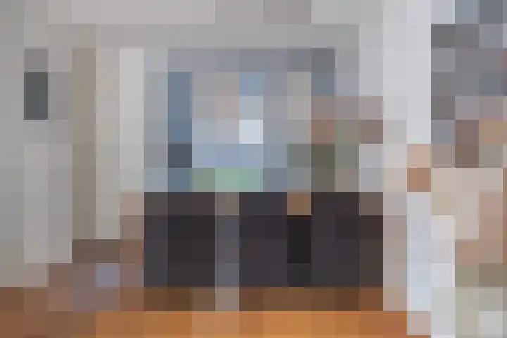 Donar 20 Elst thumbnail 9