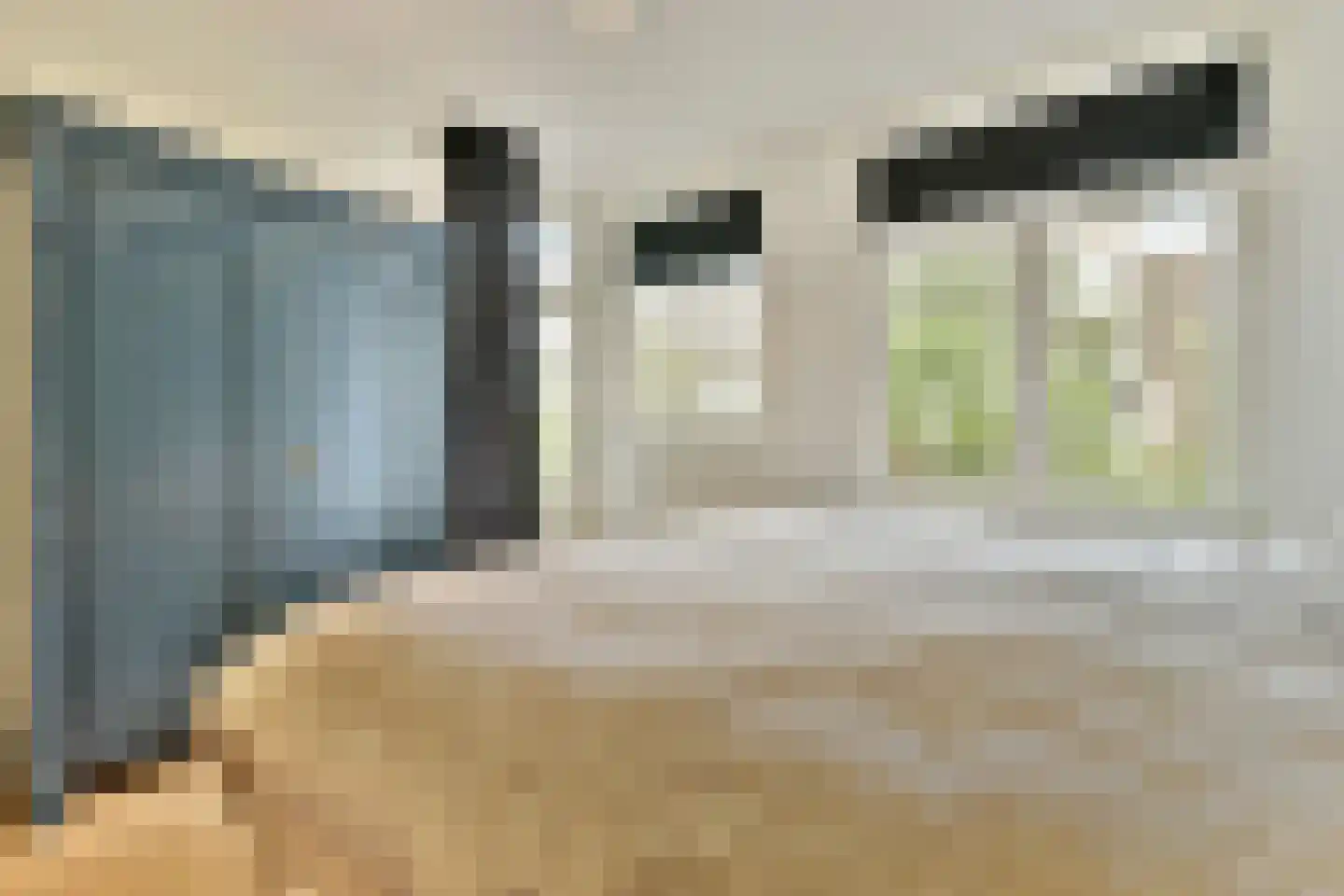 Donarstraat 11 1 Amsterdam thumbnail 12