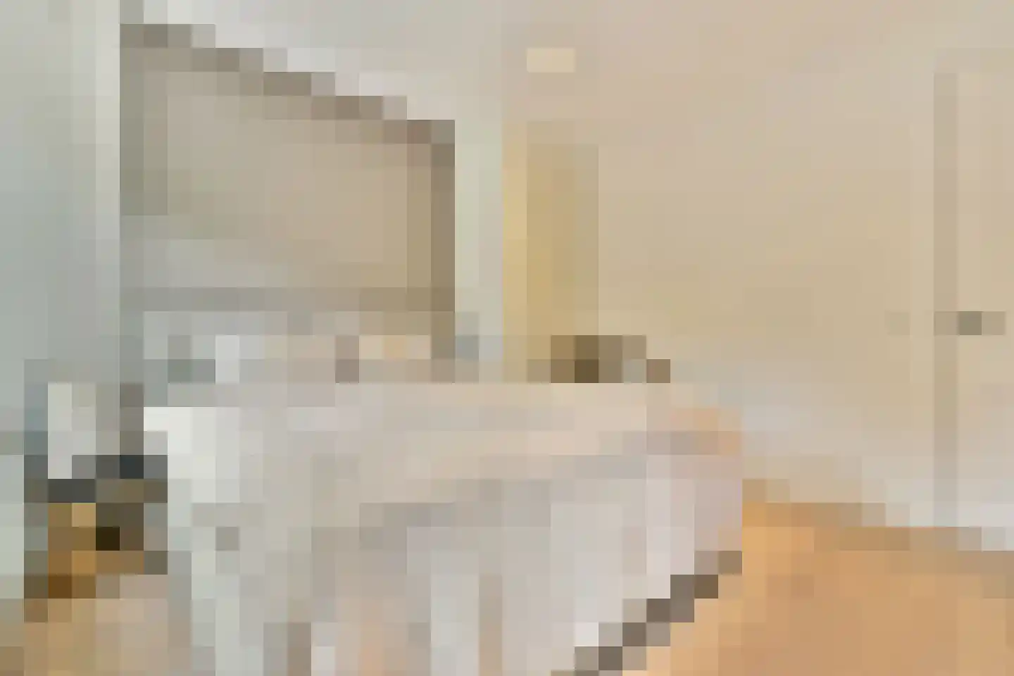 Donarstraat 11 1 Amsterdam thumbnail 13