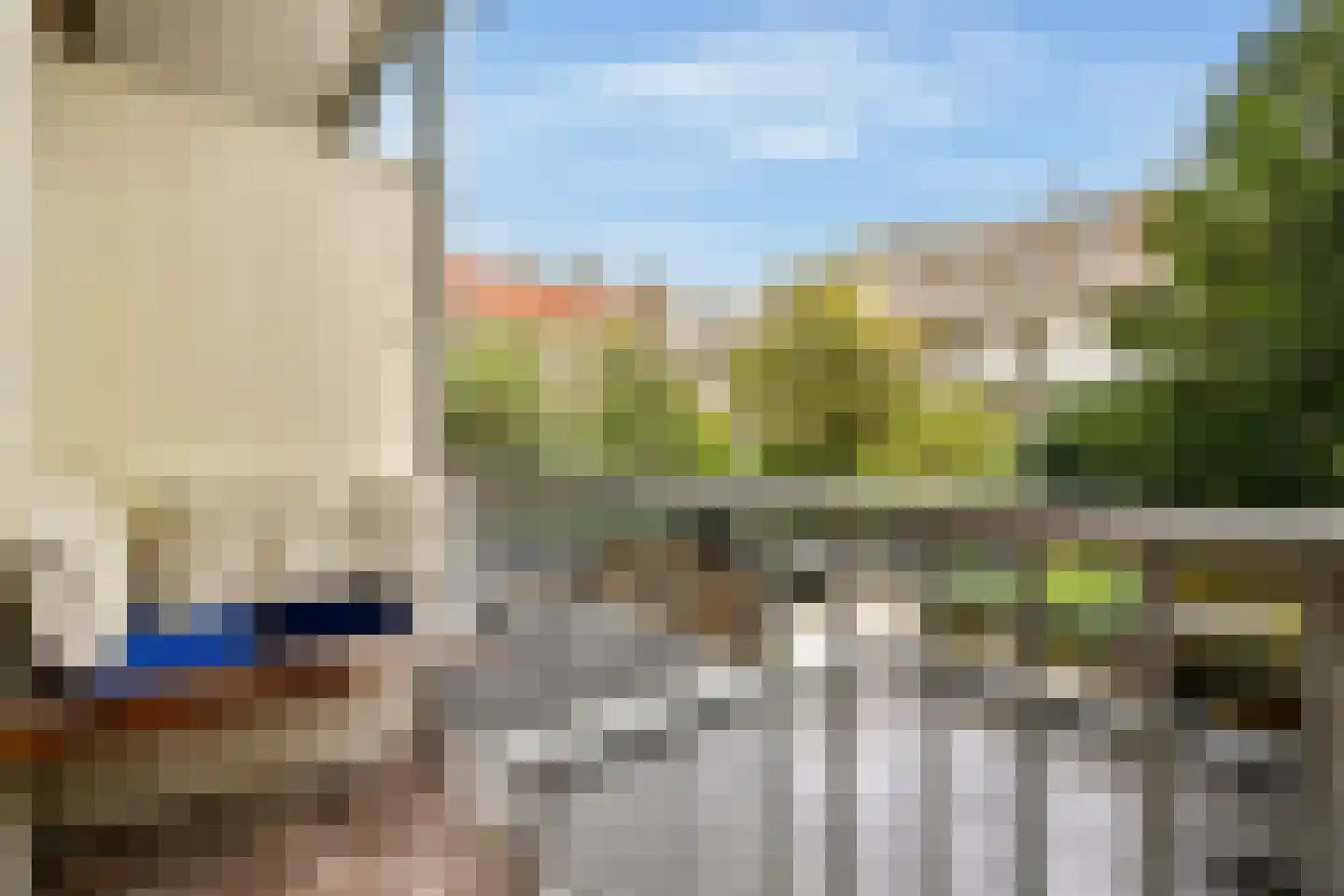 Donarstraat 11 1 Amsterdam thumbnail 14