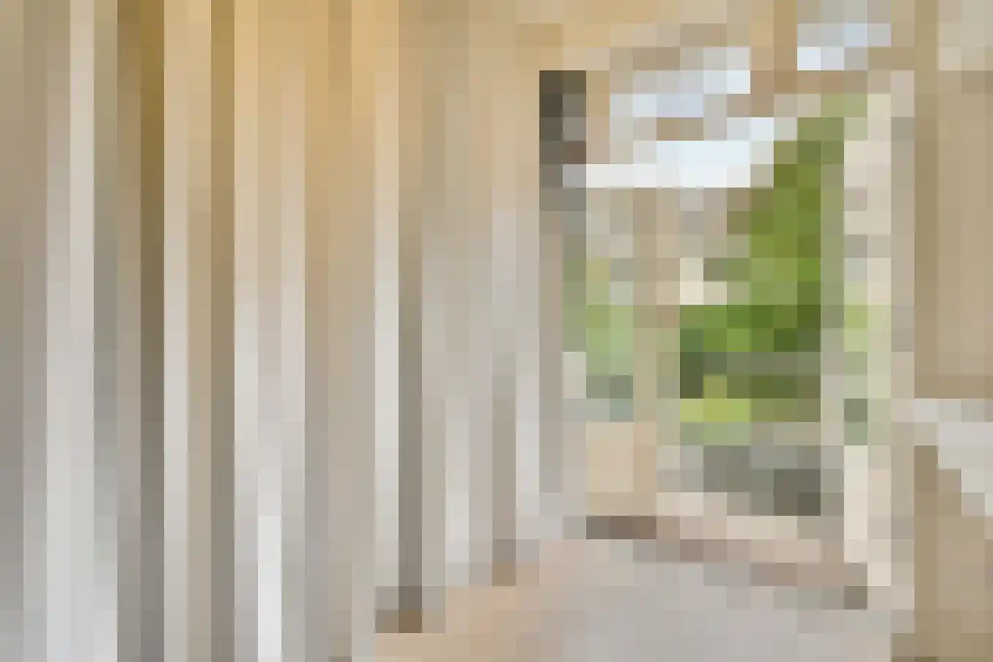 Donarstraat 11 1 Amsterdam thumbnail 16