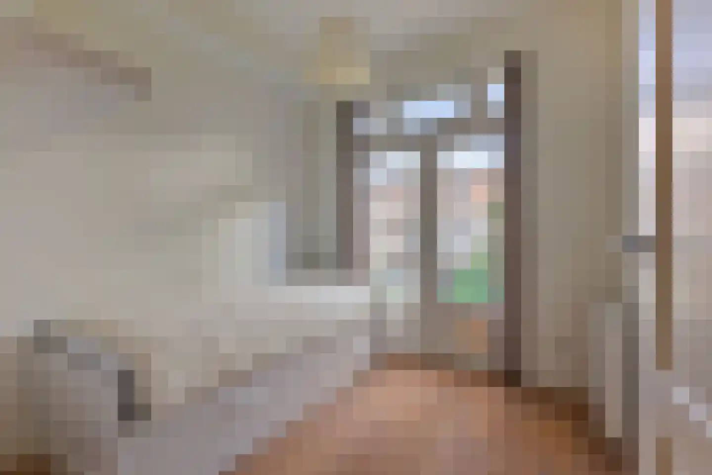Donarstraat 11 1 Amsterdam thumbnail 17
