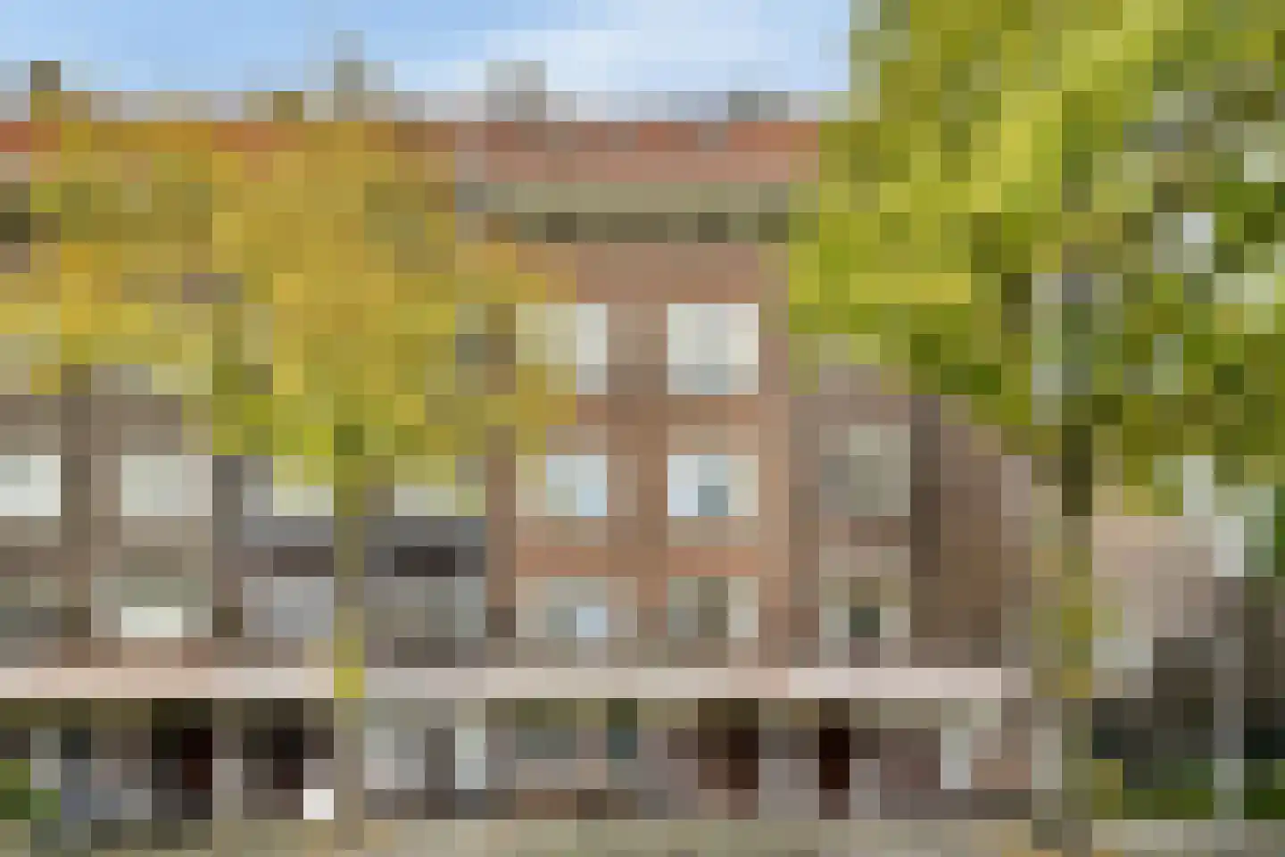 Donarstraat 11 1 Amsterdam thumbnail 20