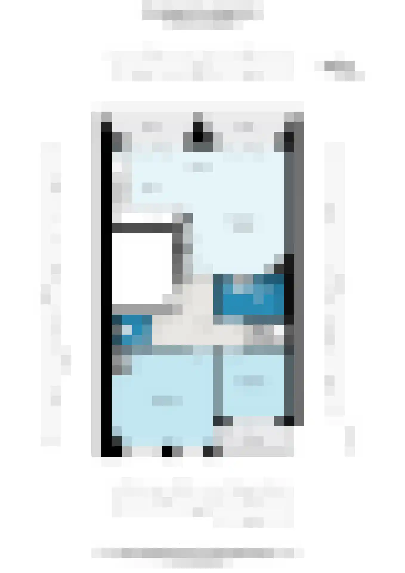 Donarstraat 11 1 Amsterdam thumbnail 24