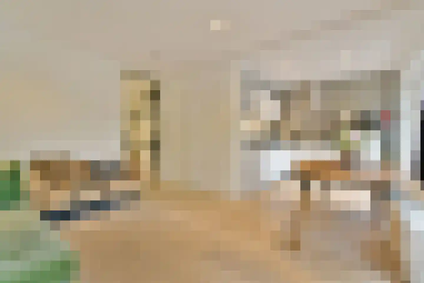 Donarstraat 11 1 Amsterdam thumbnail 5