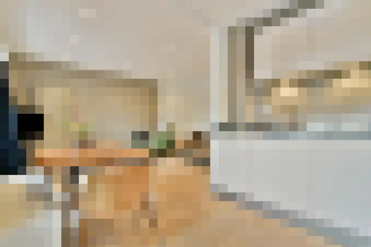 Donarstraat 11 1 Amsterdam thumbnail 6