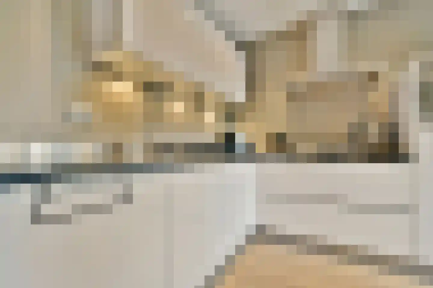 Donarstraat 11 1 Amsterdam thumbnail 7