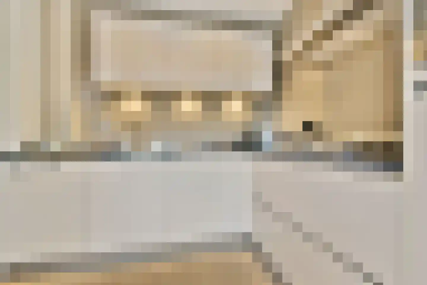 Donarstraat 11 1 Amsterdam thumbnail 8