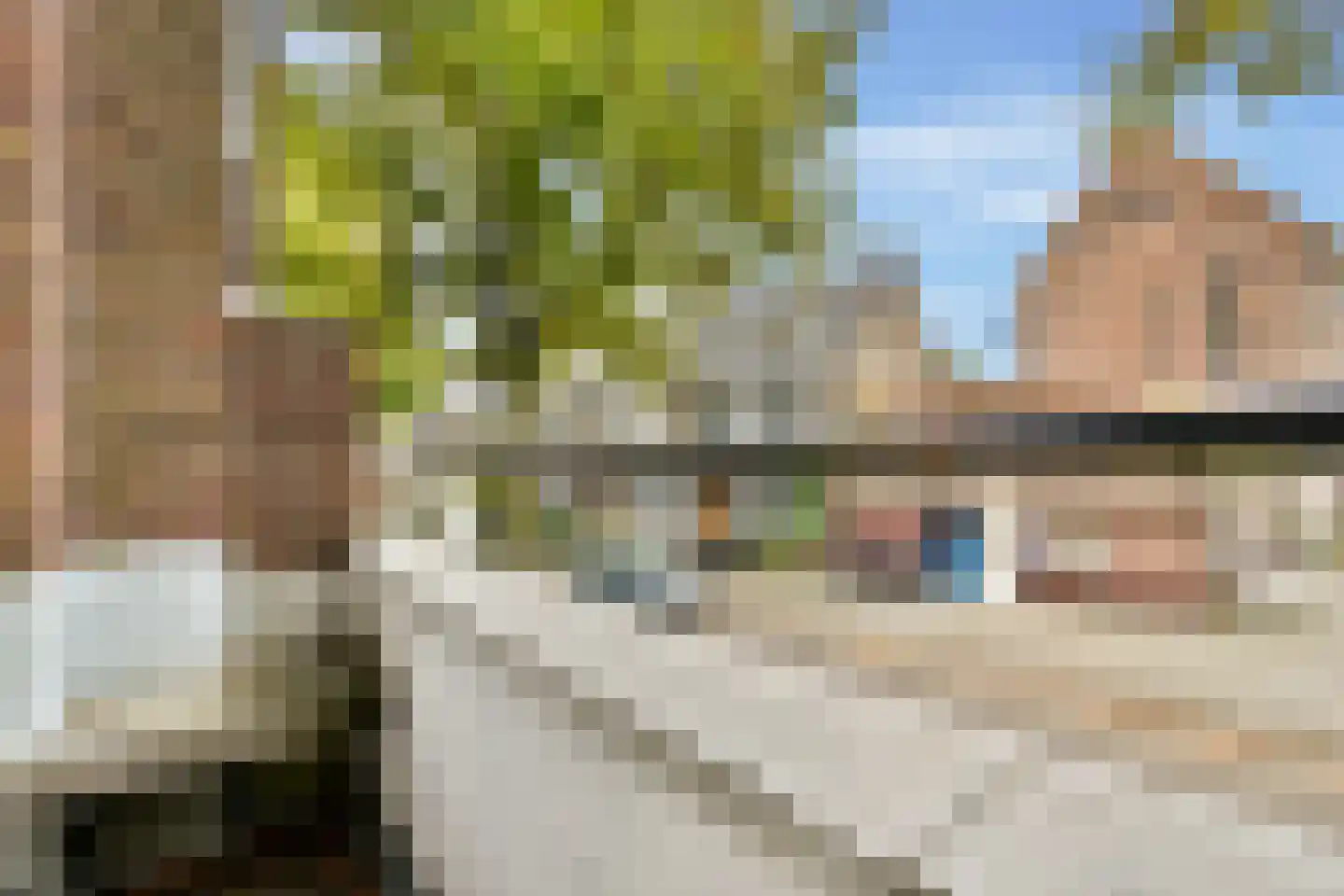 Donarstraat 11 1 Amsterdam thumbnail 9
