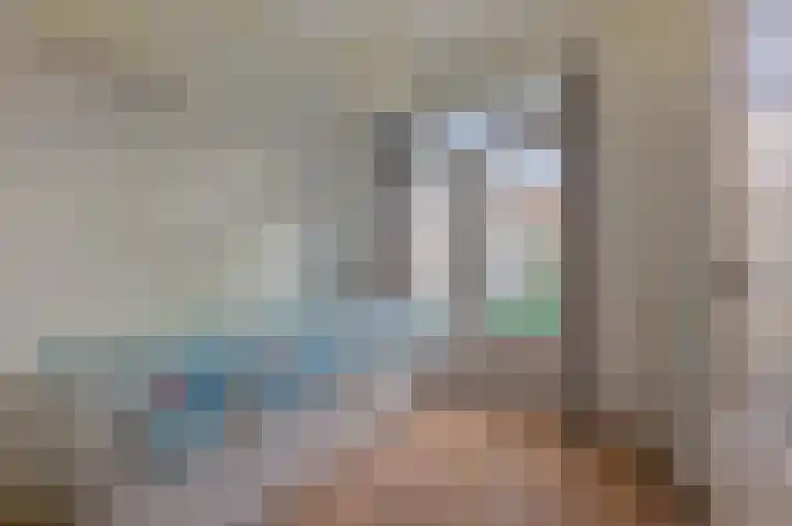 Donarstraat 11 3 Amsterdam thumbnail 11