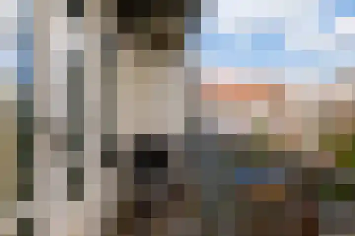 Donarstraat 11 3 Amsterdam thumbnail 12
