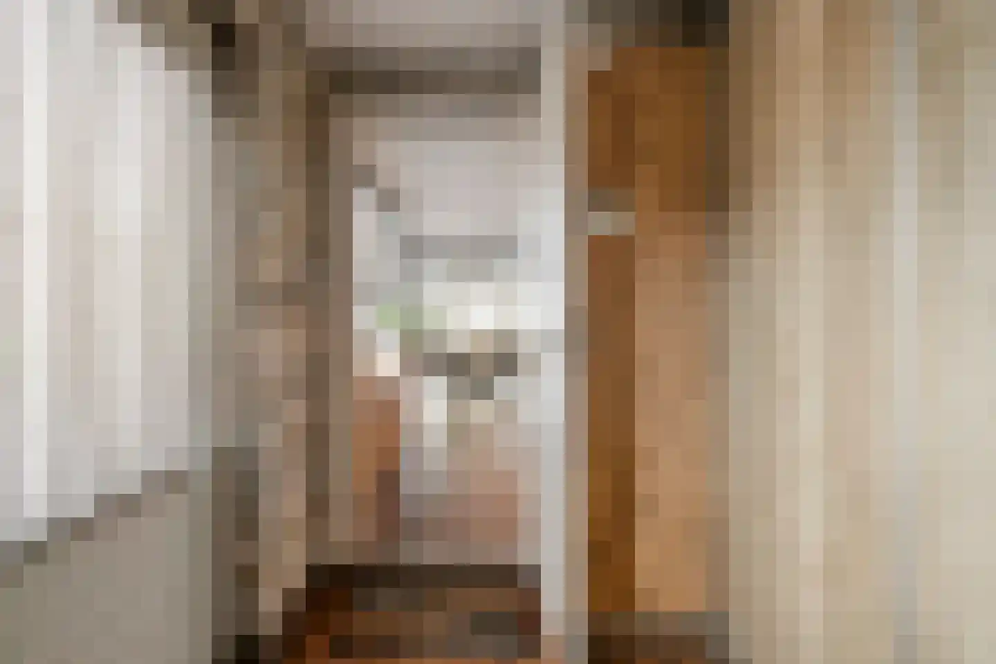 Donata Steurhof 215 Volendam thumbnail 15