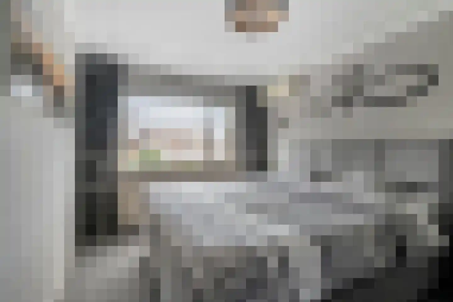 Donata Steurhof 215 Volendam thumbnail 20