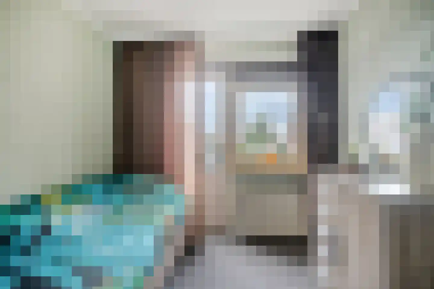 Donata Steurhof 215 Volendam thumbnail 23