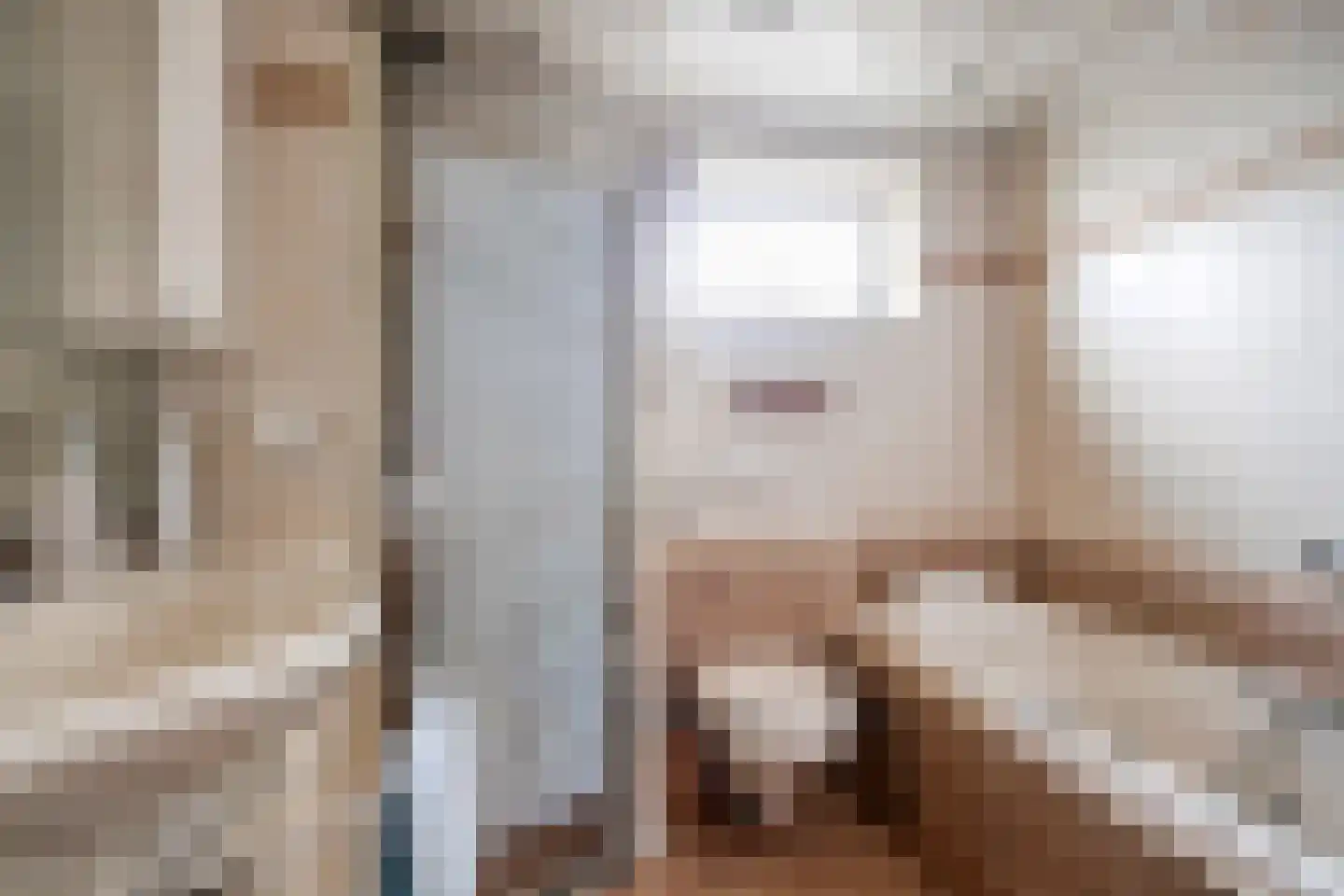 Donata Steurhof 215 Volendam thumbnail 27