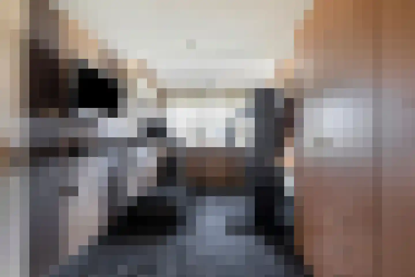 Donata Steurhof 215 Volendam thumbnail 31