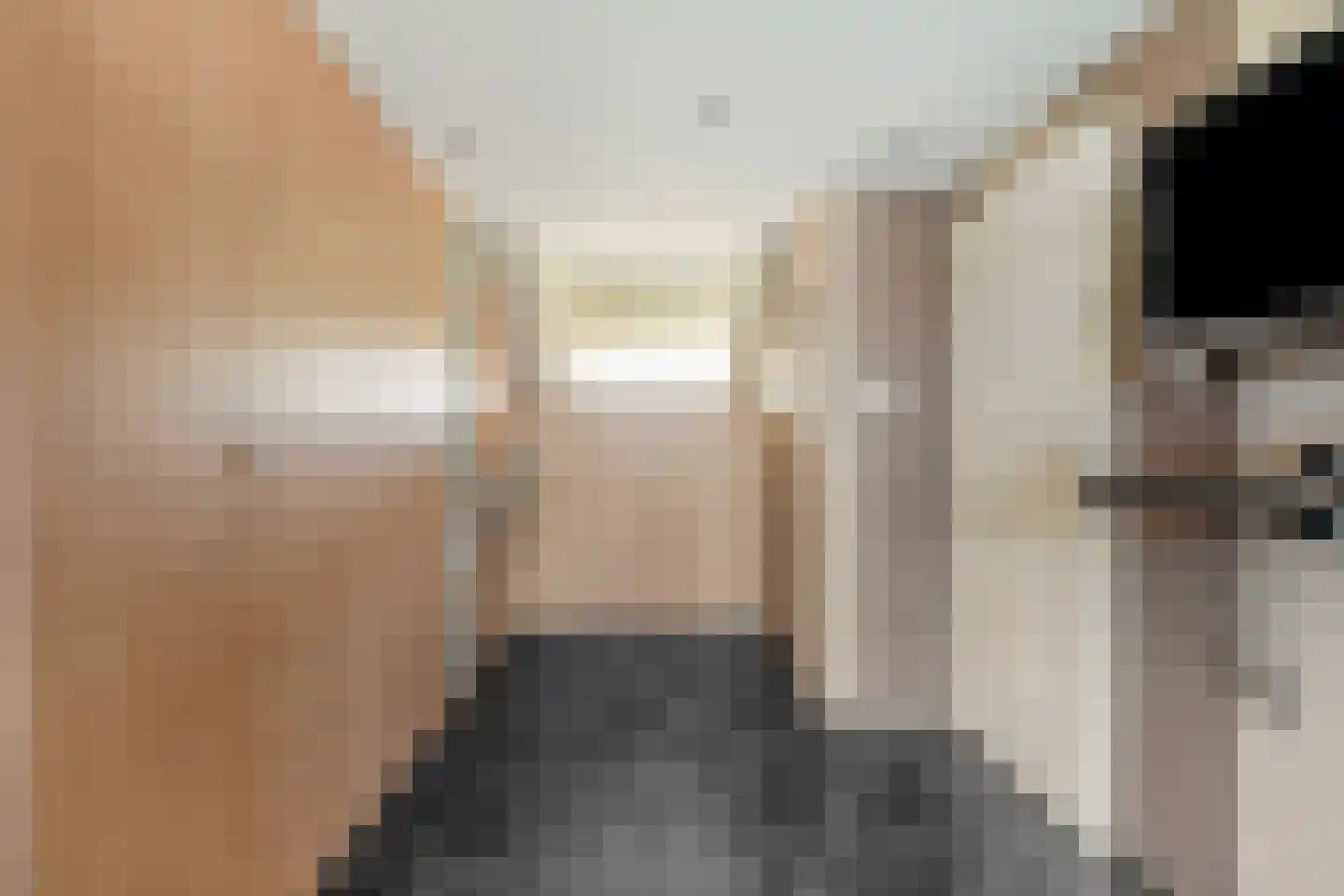 Donata Steurhof 215 Volendam thumbnail 32