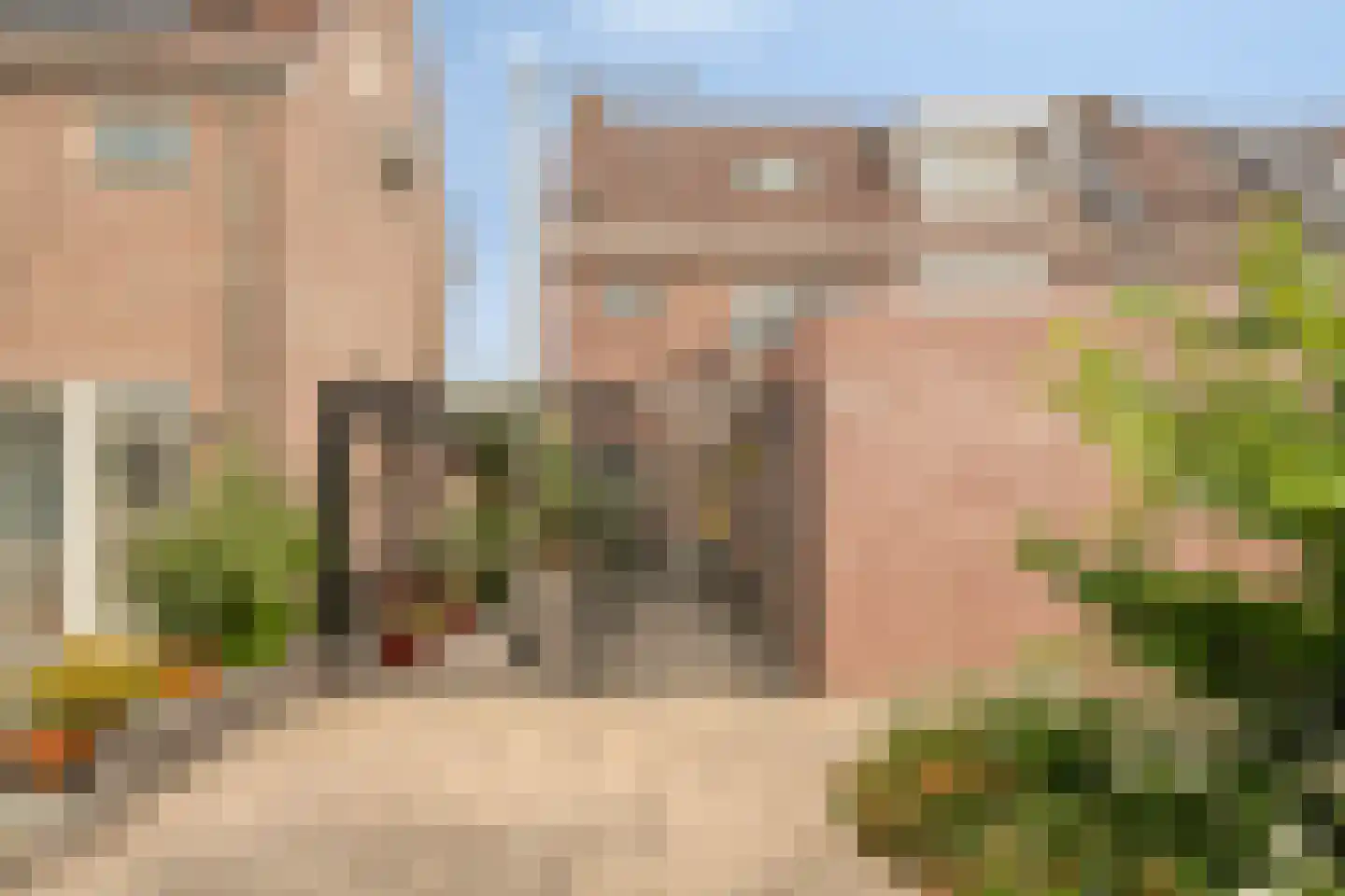 Donata Steurhof 215 Volendam thumbnail 33