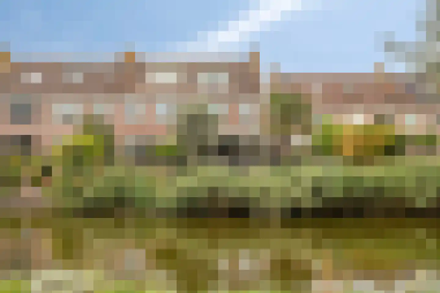 Donata Steurhof 215 Volendam thumbnail 39