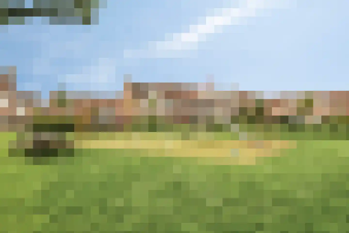 Donata Steurhof 215 Volendam thumbnail 41