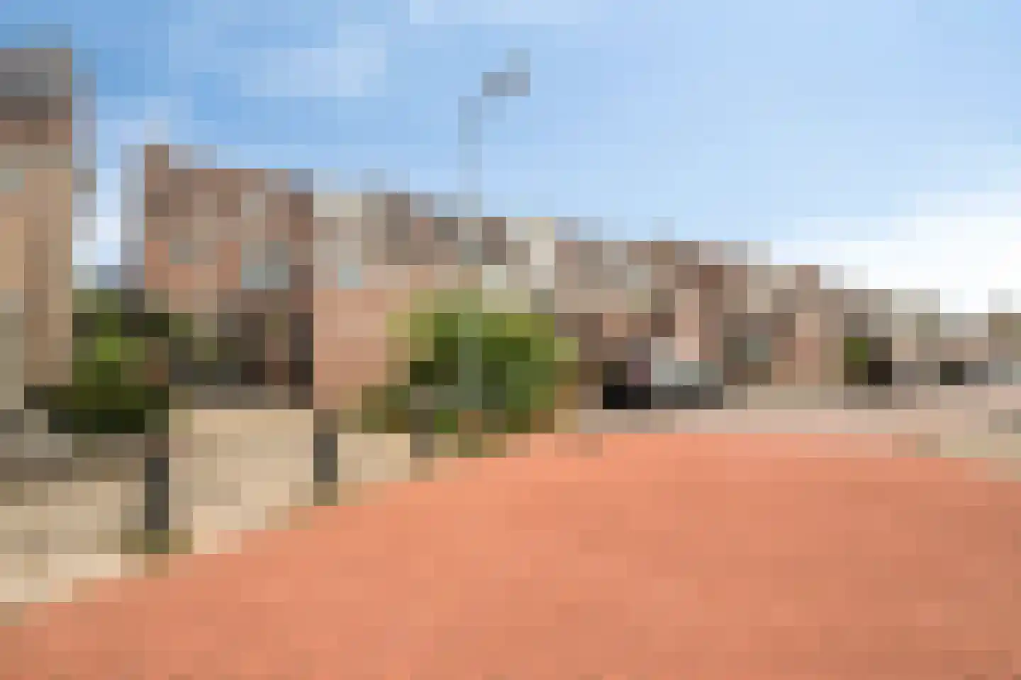 Donata Steurhof 215 Volendam thumbnail 42