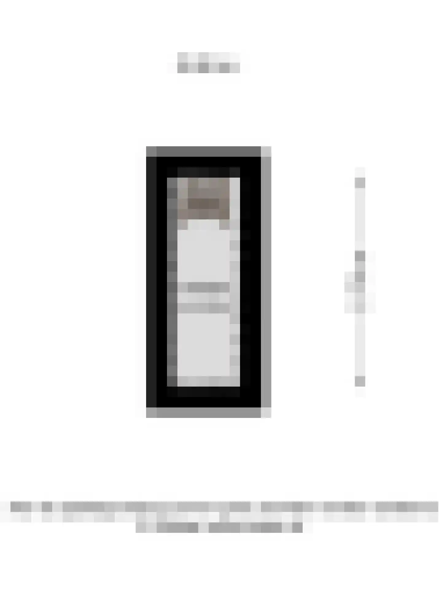 Donata Steurhof 215 Volendam thumbnail 48