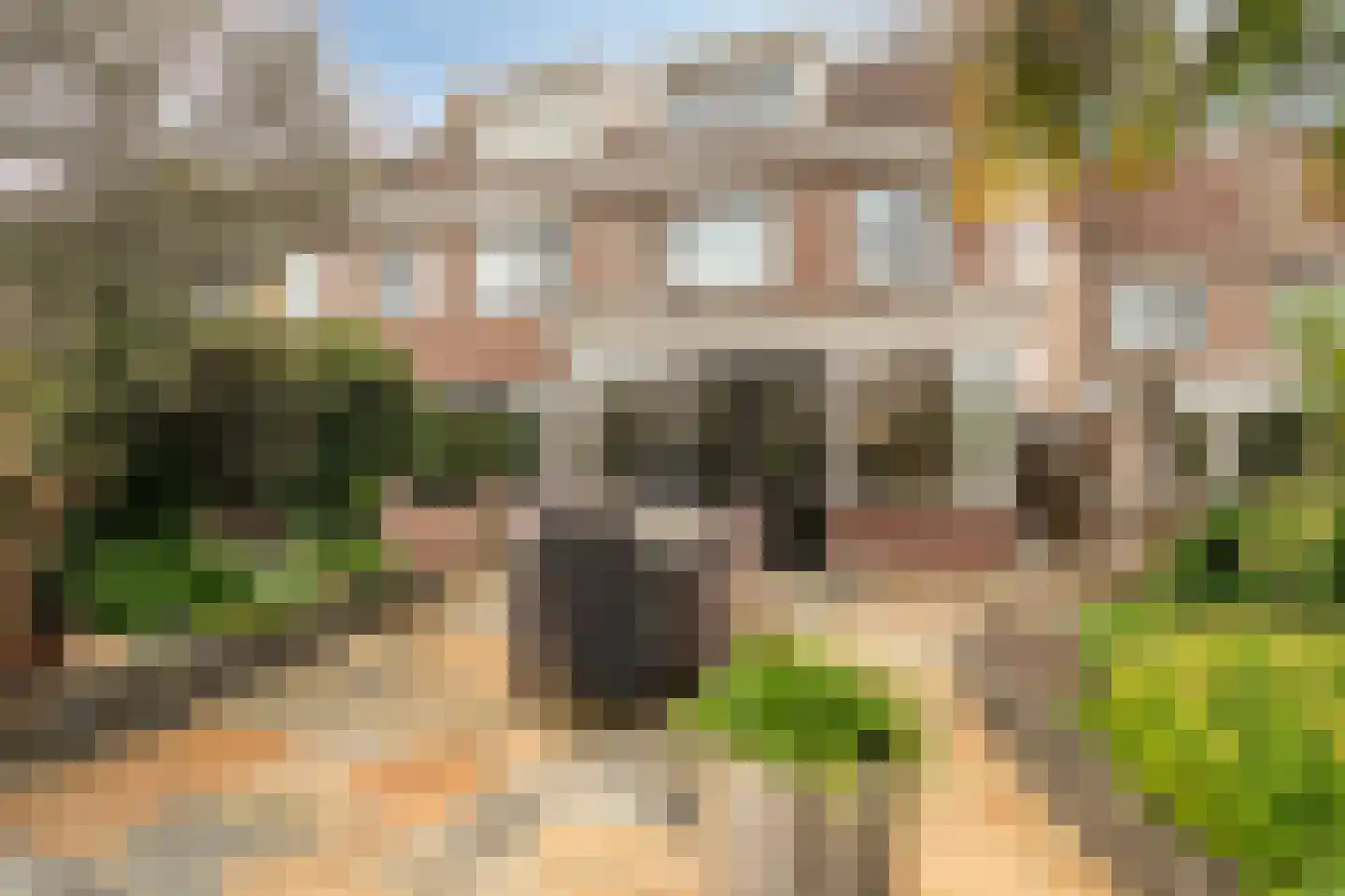 Donata Steurhof 215 Volendam thumbnail 9