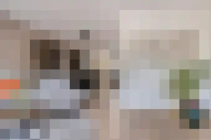 Donata Steurhof 75 Volendam thumbnail 10