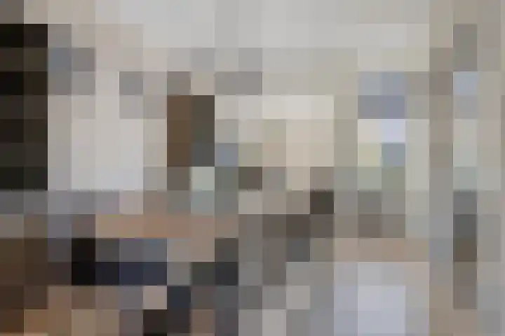Donata Steurhof 75 Volendam thumbnail 13