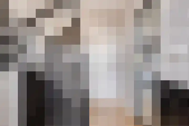 Donata Steurhof 75 Volendam thumbnail 19