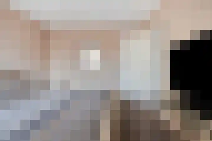 Donata Steurhof 75 Volendam thumbnail 24