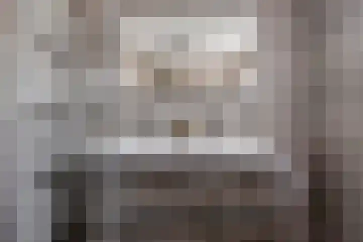 Donata Steurhof 75 Volendam thumbnail 30