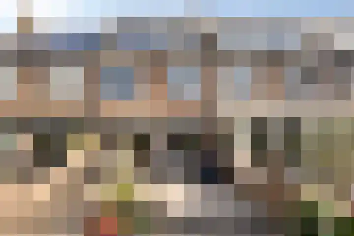 Donata Steurhof 75 Volendam thumbnail 37