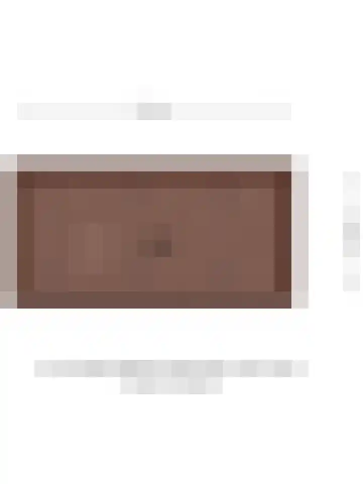 Donata Steurhof 75 Volendam thumbnail 47