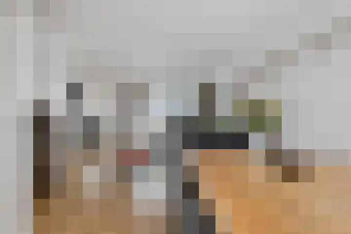 Donata Steurhof 97 Volendam thumbnail 10