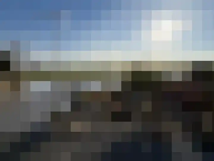 Donata Steurhof 97 Volendam thumbnail 19