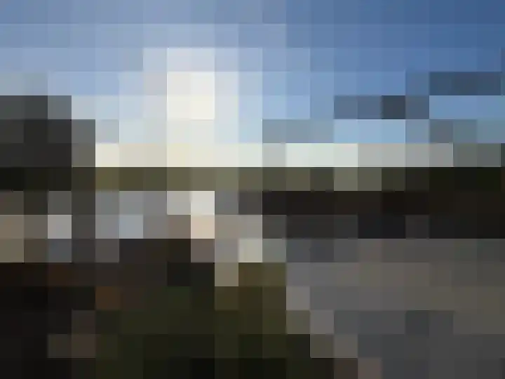 Donata Steurhof 97 Volendam thumbnail 20